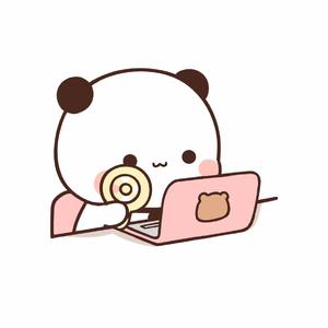 很美味-April Euounter（1.2x）（秋 remix）