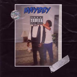 APPLE TIME (feat. LINK)