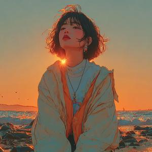 どうしようもなく