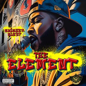 The Element