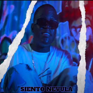 SIENTO NEVULA