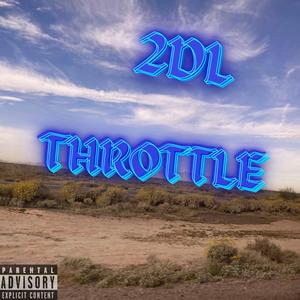 Throttle