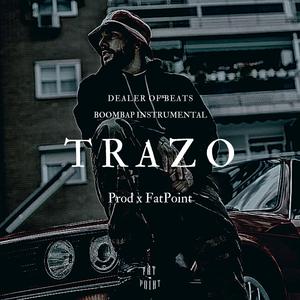 Trazo