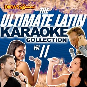 Callados (Karaoke Version)