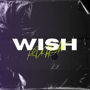 Wish
