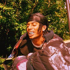 【CHEERFUL】free beat playboi carti type beat