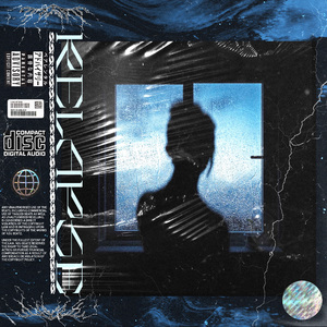 [Free] †Relapse† - Pop/Trap type beat