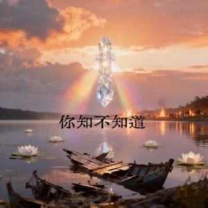 你知不知道（遇见你的午后刚刚好）