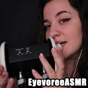 Ear Biting Pt. 1