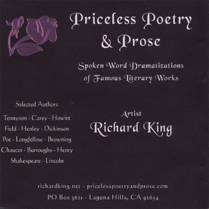 The Charge of the Light Brigade-Tennyson