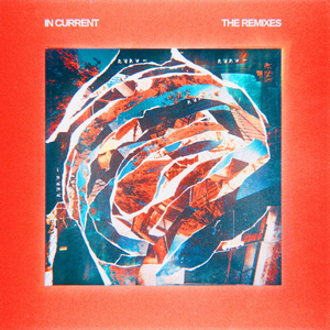 You Know It'll Pass (Seb Hall Interstellar Mix)