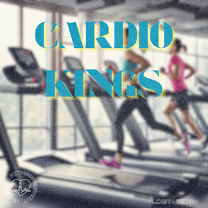 Fitness Flow