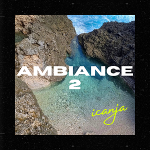 Trini (Instrumental)