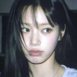 HOME HOME (K-POP REMIX)