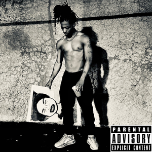 Devil'z Pie (Juneteenth)