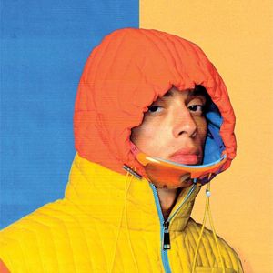 [FREE] Sexy Drill x Jersey Club Type Beat "YOU"