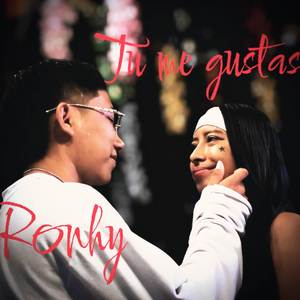 Tu Me Gustas
