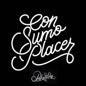 Con Sumo Placer