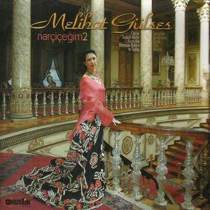 Akşam Yine Gölgenle