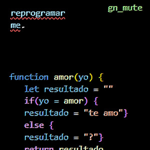 reprogramarme.