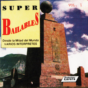 Salud Comadrita (Huaylash Serenata)