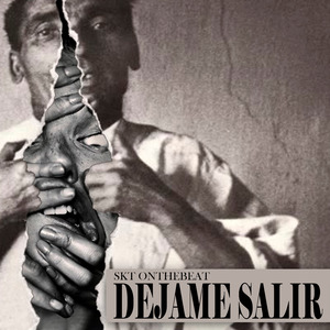 Dejame Salir