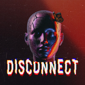 Disconnect (Radio Edit)