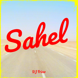 Sahel