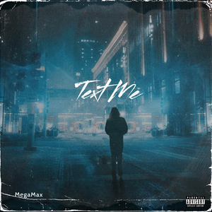 TEXT ME