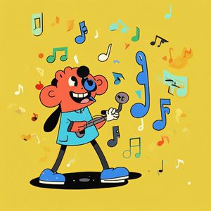 画家启蒙之西汉画韵 所有秦朝，汉朝年代的画家名字《汉人》