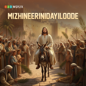 Mizhineerinidayiloode