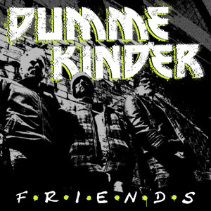 Friends
