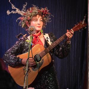 Pango (feat. Ian Hauber) (Vernon St. Tracks)