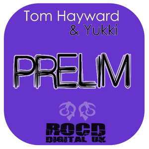 Prelim (Original Mix)