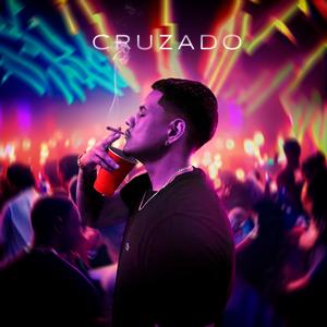 Cruzado