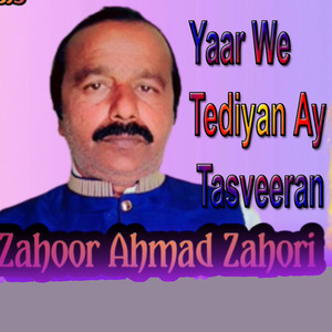dil kithy kharya e bholya