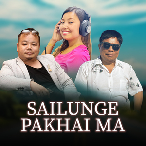 Sailunge Pakhai Maa