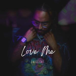 Love Me