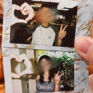 FaceTime（Prod by Lemon MAX）