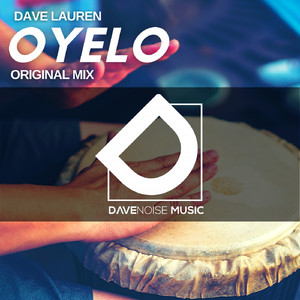 Oyelo (Original Mix)