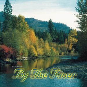 The Marriage of Figaro (Le nozze di Figaro), K. 492: Overture