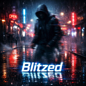 Blitzed