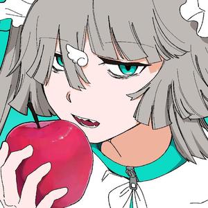 転生林檎（四人合唱）