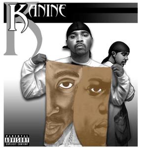 Represent (feat. NYG)