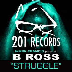 Struggle (Vocal Mix)