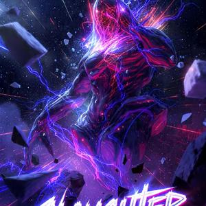 slaughter