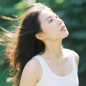 风吹一夏 (Cover Rays陈袁 & DP龙猪 & Swei水)