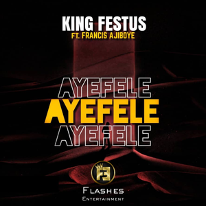 Ayefele