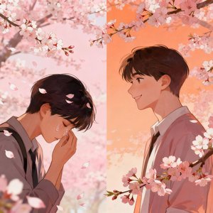 마음이 따라오지 않아