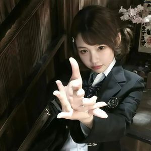 巴克什播报（三角洲）